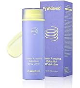 漢減整 BODY CREAM 250g ダイエット - サロンで出会った商品お届け！UTP公式デリバリー